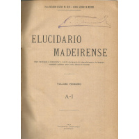 Livros/Acervo/S/SILVA ELUC 1A